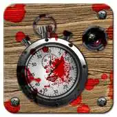 Free play online ScareTimer APK Free play online ScareTimer APK