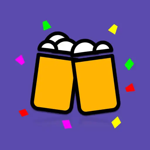 Play Scare To Dare -Party games APK
