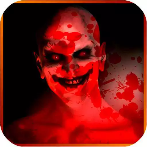 Play Scare Your Friends Family Joke APK