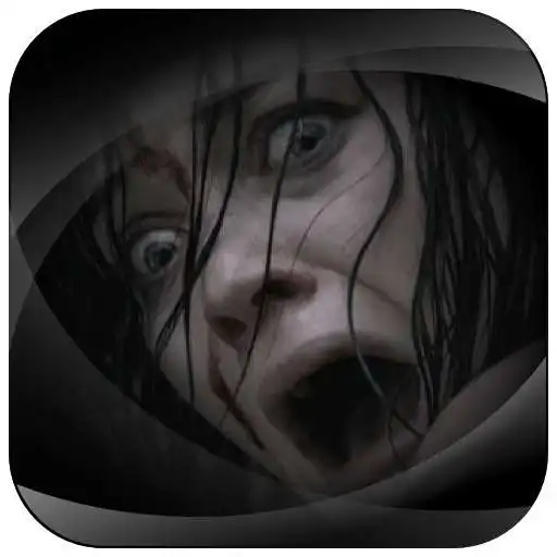 Free play online Scare Your Friends Prank APK Free play online Scare Your Friends Prank APK