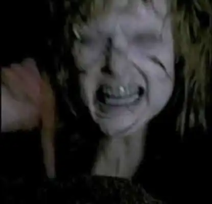 Play Scare Your Friends Prank