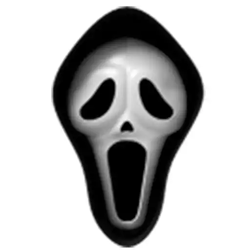 Free play online Scare Your Pal APK