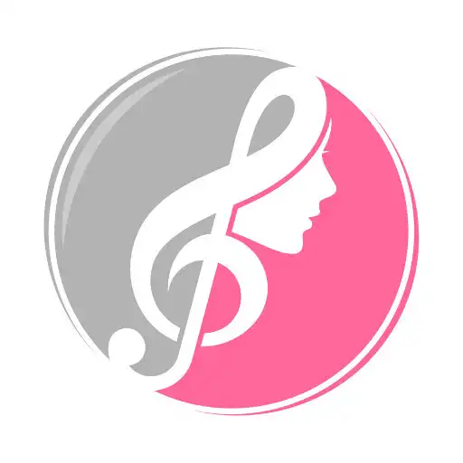 Play Scarface Ringtones APK Play Scarface Ringtones APK