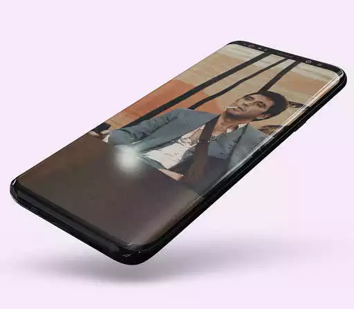 Play Scarface Wallpapers and enjoy Scarface Wallpapers with UptoPlay Play Scarface Wallpapers and enjoy Scarface Wallpapers with UptoPlay