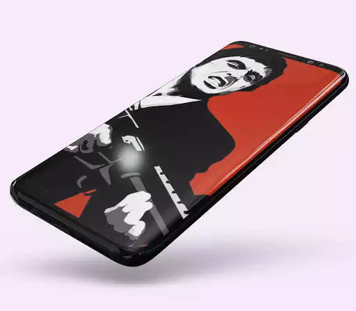 Play Scarface Wallpapers as an online game online Scarface Wallpapers with UptoPlay Play Scarface Wallpapers as an online game Scarface Wallpapers with UptoPlay