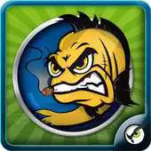Free play online Scarfish APK Free play online Scarfish APK