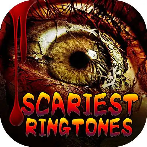 Play Scariest Ringtones Wallpapers APK Play Scariest Ringtones Wallpapers APK