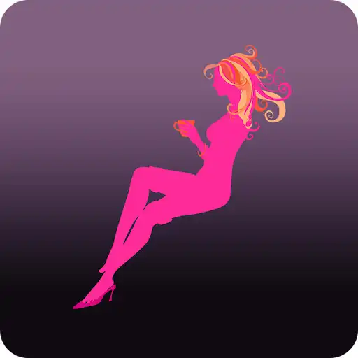 Play SCARLET AMORE: COSTA RICA DATING APP, DATE OR LOVE APK