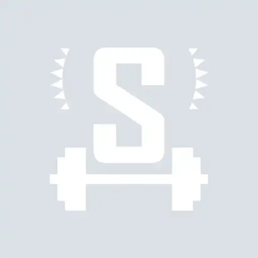 Play Scarlet Fit APK