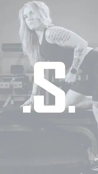 Play Scarlet Fit  and enjoy Scarlet Fit with UptoPlay