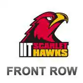 Free play online Scarlet Hawks APK Free play online Scarlet Hawks APK