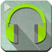 Free play online Scarlet Heart Ryeo Songs APK