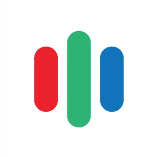 Free play online Scarlet APK