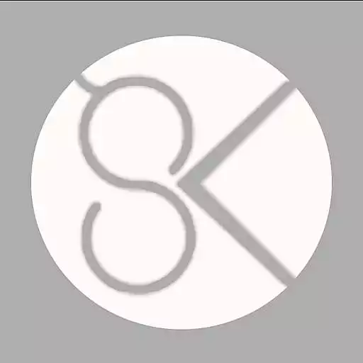 Play Scarlet Knight Hair and Beauty APK