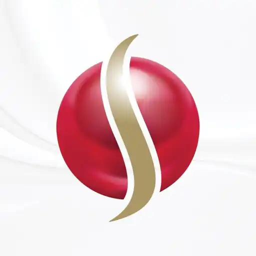 Play Scarlet Pearl Casino APK Play Scarlet Pearl Casino APK