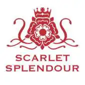 Free play online Scarlet Splendour - Trade Show APK Free play online Scarlet Splendour - Trade Show APK