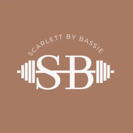 Play Scarlett by Bassie APK