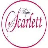 Free play online scarlett chat APK Free play online scarlett chat APK