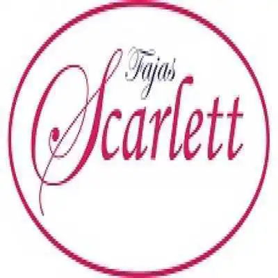 Play scarlett chat