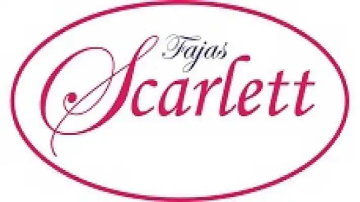 Play scarlett chat