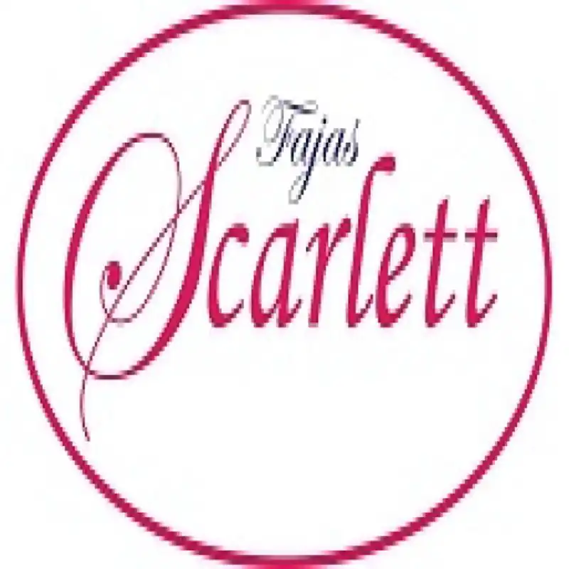 Play scarlett chat