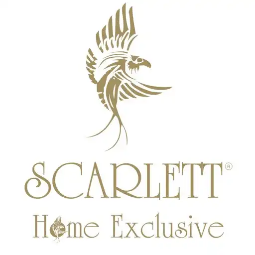 Play Scarlett APK