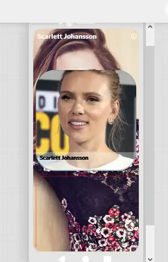 Play Scarlett Johansson and enjoy Scarlett Johansson with UptoPlay Play Scarlett Johansson and enjoy Scarlett Johansson with UptoPlay
