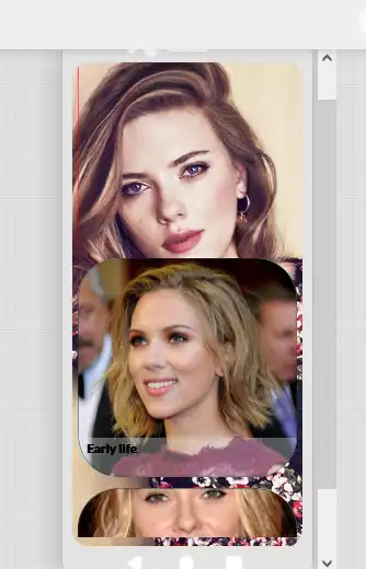 Play Scarlett Johansson as an online game online Scarlett Johansson with UptoPlay Play Scarlett Johansson as an online game Scarlett Johansson with UptoPlay