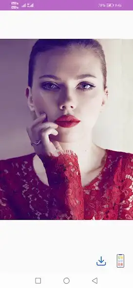 Play Scarlett Johansson Wallpapers and enjoy Scarlett Johansson Wallpapers with UptoPlay Play Scarlett Johansson Wallpapers and enjoy Scarlett Johansson Wallpapers with UptoPlay