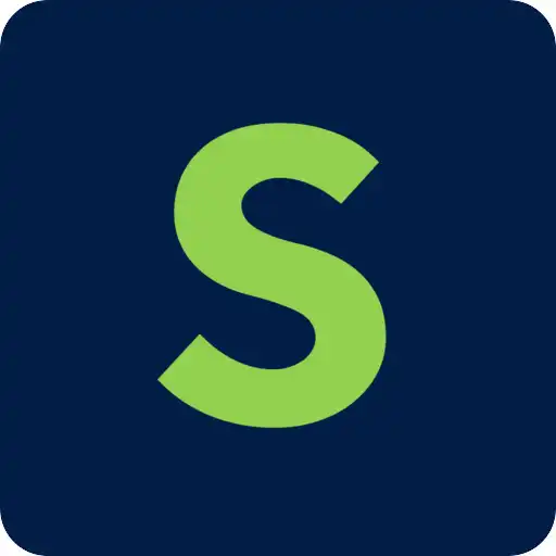 Play Scarlett – OneViewX Mobile under control APK