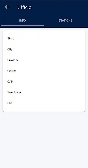 Play Scarlett – OneViewX Mobile under control as an online game Scarlett – OneViewX Mobile under control with UptoPlay