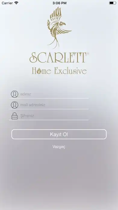 Play Scarlett  and enjoy Scarlett with UptoPlay