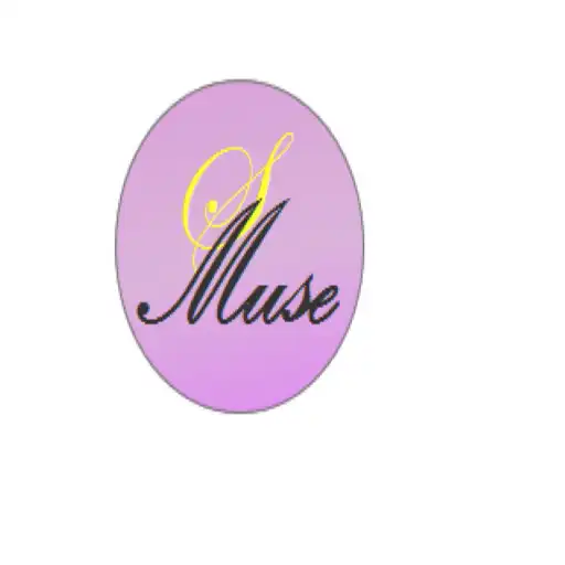 Play Scarletts Muse APK Play Scarletts Muse APK