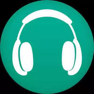 Play Scarlxrd Music and Lyrics