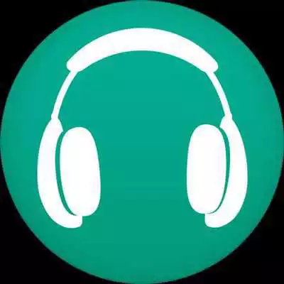Play Scarlxrd Music and Lyrics