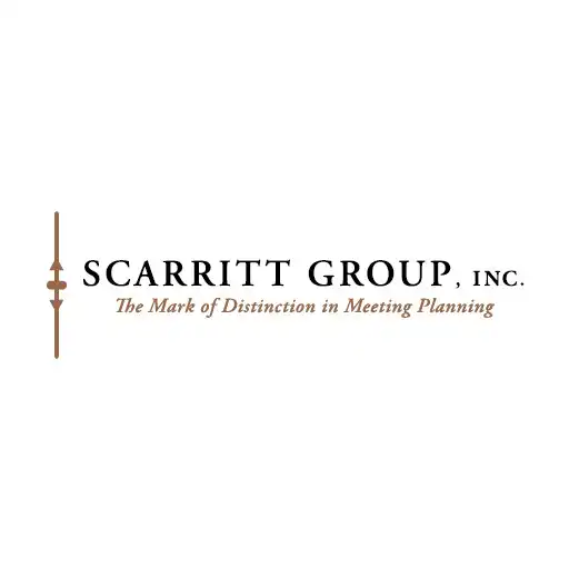 Play Scarritt Events APK Play Scarritt Events APK