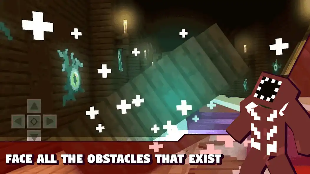 Play Scarry Doors V3 Addon for MCPE as an online game online Scarry Doors V3 Addon for MCPE with UptoPlay Play Scarry Doors V3 Addon for MCPE as an online game Scarry Doors V3 Addon for MCPE with UptoPlay