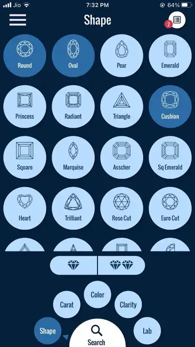 Play Scarselli Diamonds and enjoy Scarselli Diamonds with UptoPlay Play Scarselli Diamonds and enjoy Scarselli Diamonds with UptoPlay