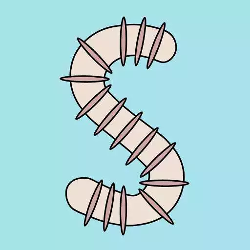 Play ScarTracker APK