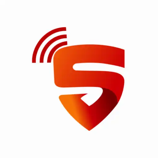 Play ScarTrack APK