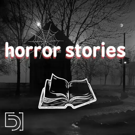 Play scary: american horror stories APK Play scary: american horror stories APK