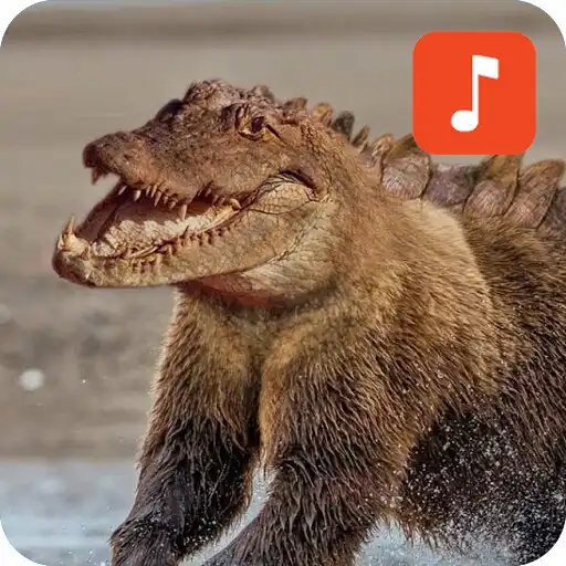 Play Scary Animal Sound Effects APK Play Scary Animal Sound Effects APK