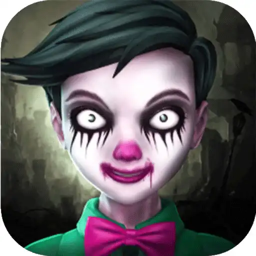 Play Scary Baby Horror Granny House APK