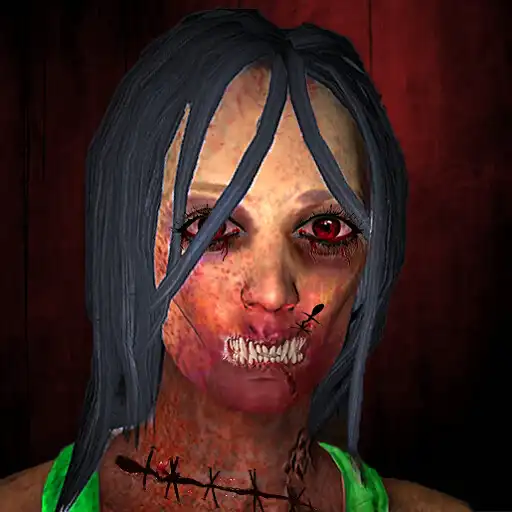 Play Scary Bad Granny Teacher 3D APK Play Scary Bad Granny Teacher 3D APK