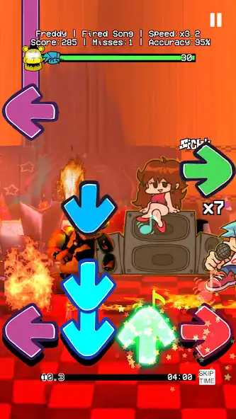 Play Scary Bear rap in Horror music and enjoy Scary Bear rap in Horror music with UptoPlay Play Scary Bear rap in Horror music and enjoy Scary Bear rap in Horror music with UptoPlay