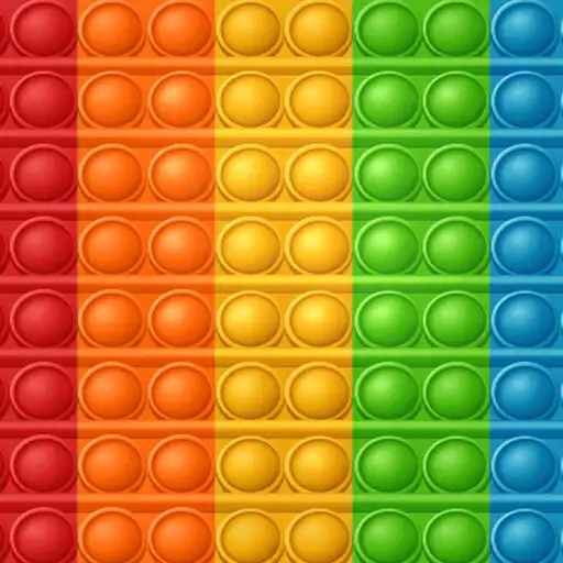 Play Scary Bubble Wrap APK