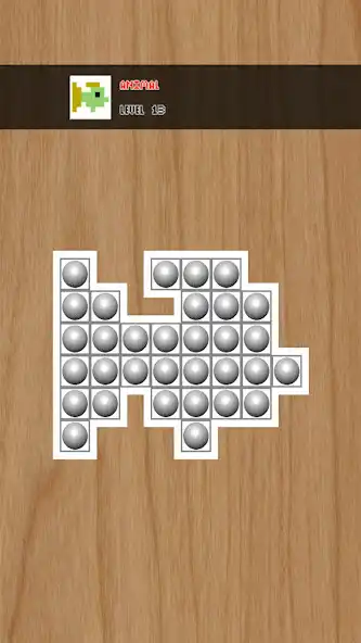 Play Scary Bubble Wrap  and enjoy Scary Bubble Wrap with UptoPlay