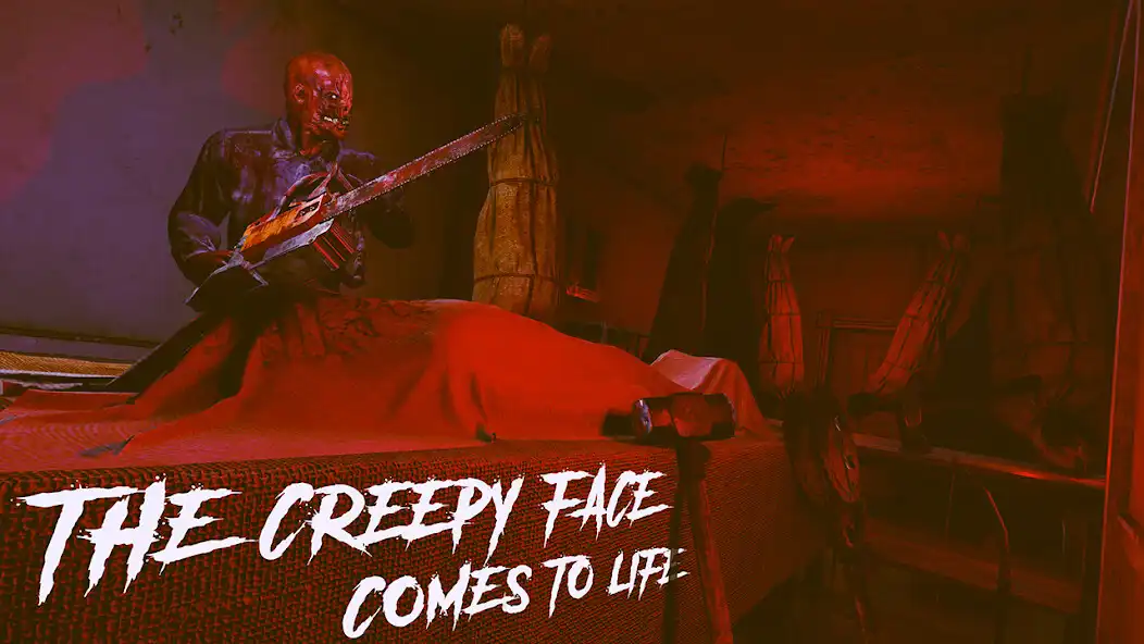 Play Scary Butcher Meat Hunt Escape and enjoy Scary Butcher Meat Hunt Escape with UptoPlay Play Scary Butcher Meat Hunt Escape and enjoy Scary Butcher Meat Hunt Escape with UptoPlay