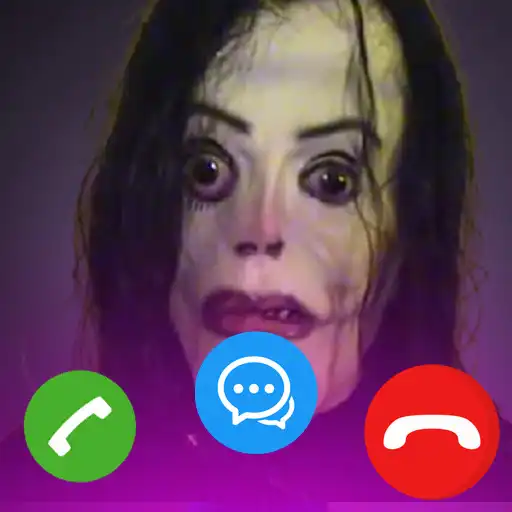 Play scary call ayuwoki horror APK