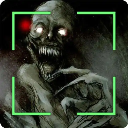 Free play online Scary Camera(free prank) APK Free play online Scary Camera(free prank) APK